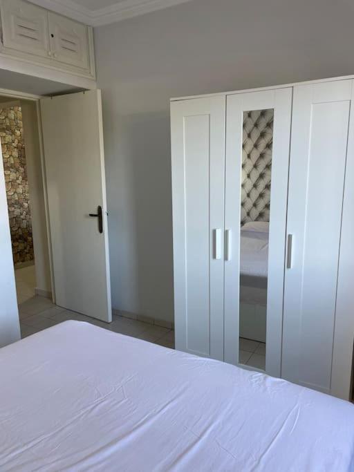 Appartement Gare Tgv Agdal Рабат Экстерьер фото
